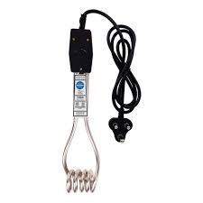 Immersion Water Heater